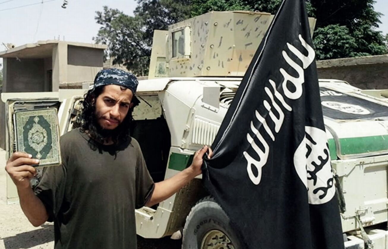ABDELHAMIDABAAOUD111715_2_600x385.jpg